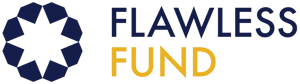 Flawless Fund
